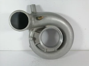 Supercharger Part - Vortech CCW T-Trim Impeller Housing Volute #RRT19 - Bild 1 von 4