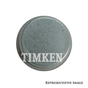 Auto Trans Torque Converter Repair Sleeve Timken For 1966-1975 Jeep CJ6 - Picture 1 of 4