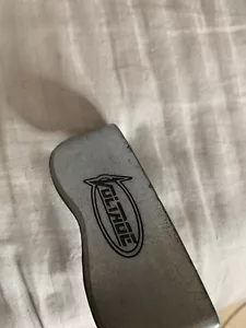 Acuity Voltage Lady Putter RH Steel 35" - Picture 1 of 7