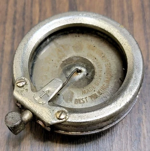 IMPERIAL Collectible Phonograph Reproducer Sound Box Head Gramophone Accessories - Picture 1 of 7
