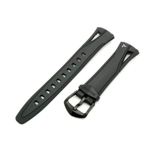 Wholesale High Quality Rubber Watch Band SPS-300C-1V_K0009400 main image 0