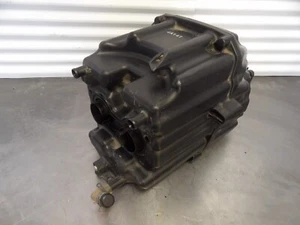13-15 Honda CBR500R air box cleaner housing assembly 17225-MGZ-D00 - Picture 1 of 5