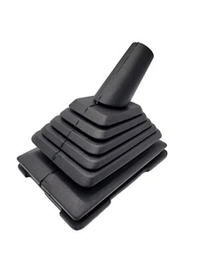 1993 Suzuki Vitara Shift Boot Cover  - Bild 1 von 7