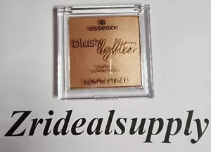 Essence Blush Lighter 01 NUDE TWILIGHT - Picture 1 of 2