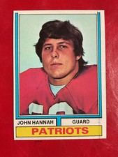 Boston New England Patriots NFL Football 1968-2022 Rookies inserts " YOU PICK "