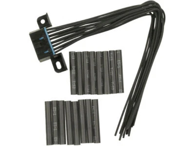 Conector de enlace de datos para Lincoln Mark VIII 1998 SMP 23189VGTF conector de enlace de datos Foto 1 de 2