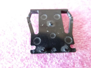 1 x 0609-0799 CHERRY Switches - Bild 1 von 1