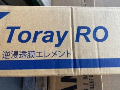 Toray SUL-G10TS Membrane - Image 1 of 2