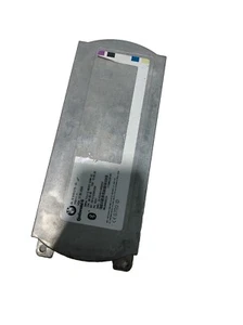 2009 to 2011 Bmw Bluetooth Control Module Computer Telematics OEM A2484 DG1 - Picture 1 of 6