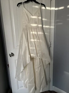 homecoming dresses - Picture 1 of 3