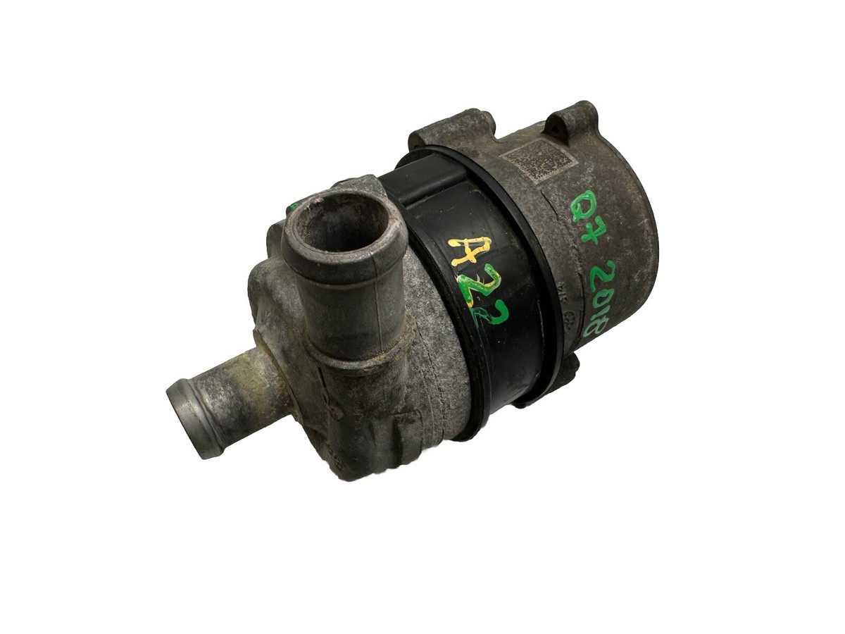はなみず 1207 Water Pumps for 2023 Audi Q7 for sale | eBay