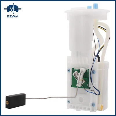 Gas Fuel Pump Assembly fits for 2000-2005 Volkswagen Passat 1.8L 6N0919087F - Image 1 of 4