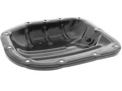 Sartén de aceite inferior para Scion xA 2004-2006 ACKOJA 91891FNRW 2005 1,5 L 4 cilindros Foto 1 de 2