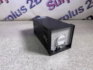 Granville Philipps 275 Convectron Gauge Model 01 - Picture 1 of 6