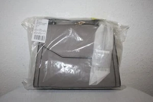 Anna Field Damen Umhängetasche Grau AWH-SUST-SL549B Neu Rechnung MwSt - Bild 1 von 4