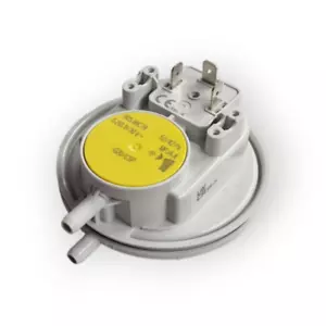PRESSOSTATO ARIA 52/42 PA COMPATIBILE IMMERGAS 1010337 CALDAIA EOLO MINI 24 EXTR - Foto 1 di 1
