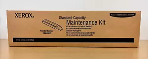 Kit de mantenimiento de capacidad estándar Xerox 108R00675 fase 8500/8550/8560/8560 mfp - Imagen 1 de 4