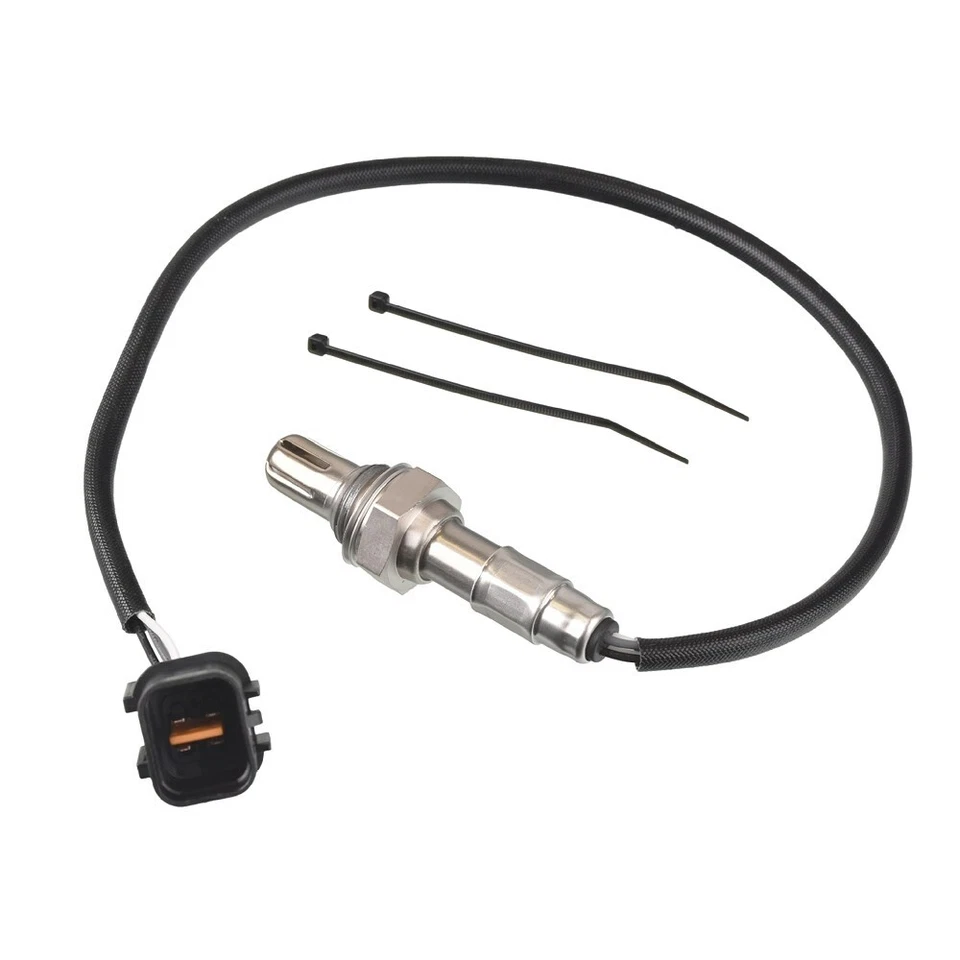 BLUE PRINT Lambdasonde  für MITSUBISHI - Bild 1 von 1