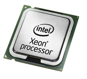 UCS-CPU-E52667E - Cisco Xeon E5-2667 v4 8-Core 3.20GHz 9.6GT/s QPI 25MB - Picture 1 of 6