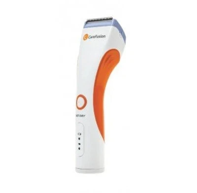 BD CAREFUSION Surgical Clipper 4413 with Charger Free Shipping NEW in Boxes