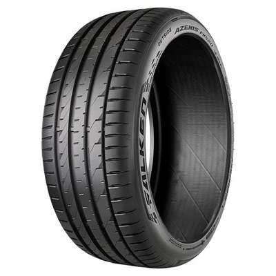 SOMMERREIFEN FALKEN 285/30 R21 100Y AZENIS FK-520 XL - Bild 1 von 4