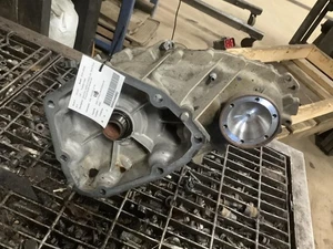 Transfer Case Part-time Switch On Dash Fits 04-05 EXPLORER 347417 - Picture 1 of 12