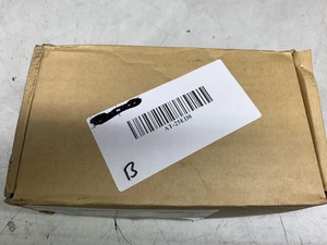 Verifone USB Hub Kit- PN: M414-120-01-A, 1:7- Not tested - Picture 1 of 5