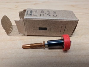 Buse PRUSA Revo ObXidian 0,4 mm - Photo 1/2