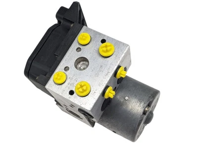 Módulo ABS Audi VW 0265202401 8E0614111T - Image 1 of 3