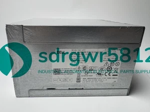 1 Stück NEU Dell AC290EM-01 290W 8pin Netzteil #W2466H WX - Bild 1 von 4