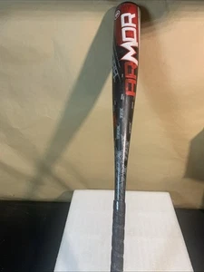Louisville Slugger TPX Armor 29” Baseball Bat 2 5/8" Barrel Model SL12A 21 oz - Picture 1 of 7