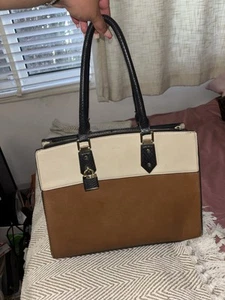 Aldo Handbag Women’s - Picture 1 of 7
