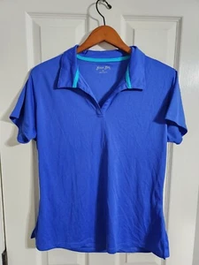 Bimini Bay Womans Shirt XL - Picture 1 of 5