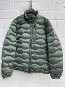 Wellensteyn Airweight Winter/Übergangsjacke - Bild 1 von 8