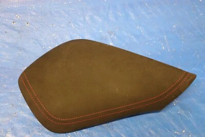 Nissan 370Z 2017 edición Nismo VQ37 OEM panel de consola central para pasajeros derecho #7146 Foto 1 de 4