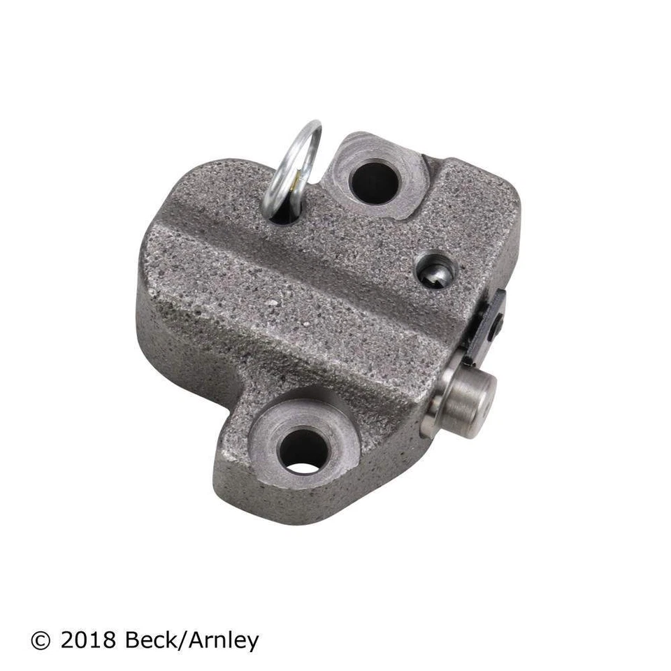 Ajustador de tensor de cadena de distribución del motor Beck/Arnley 024-1539 para Mazda 3, 5, CX7 Foto 1 de 1
