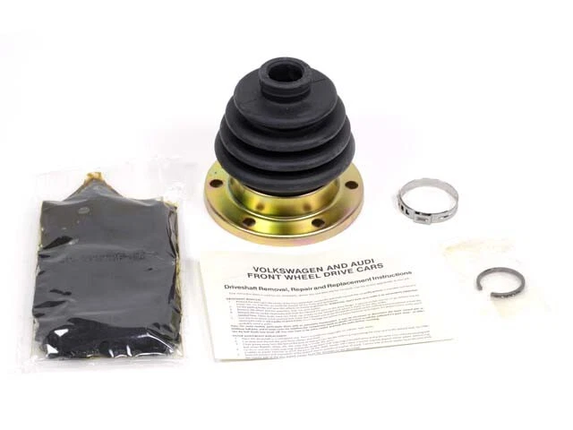 Kit de arranque CV Neapco 85-0913 Foto 1 de 1