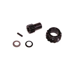 Omix Distributor Gear Kit AMC V8 Fits 72-91 CJ SJ - Picture 1 of 2