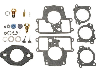 For 1981-1987 Dodge B150 Carburetor Repair Kit SMP 62671FK 1982 1983 1984 1985 - Image 1 of 2