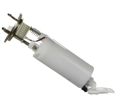 Spectra Premium Fuel Pump and Sender SP113/ Chrysler Dodge Plymouth 1991-1995#B9 - Image 1 of 3