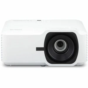 ViewSonic LS740HD 5000 Lumens 1080p Laser Projector