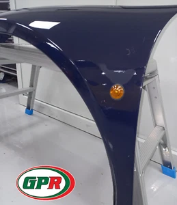 Genuine Ferrari 458 Challenge   LH Fender / Wing PN83849711 - Picture 1 of 3