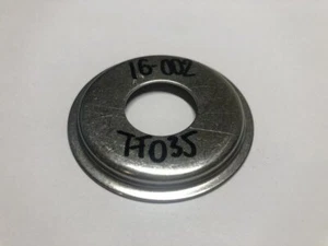 Thermal washer MITSUBISHI PAJERO IV 3.2 DI-D 4WD HS16-002 49135-03101 - Picture 1 of 3