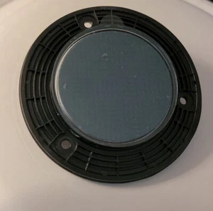 7 pcs Captron smartCAP SMC47-B5P6J-A30/WH - Picture 1 of 3