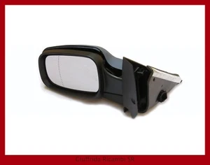 Rétroviseur Externe Gauche Renault Scenic 2003-2009 Pièces de Rechange Voiture - Picture 1 of 3