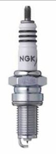 NGK Iridium IX Spark Plugs DPR8EIX-9/2202