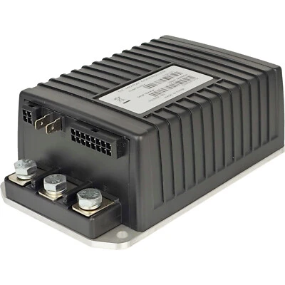 1510A-5251 48V 275A Motor Controller Fit for Curtis Club Car Golf Cart 1510-5201