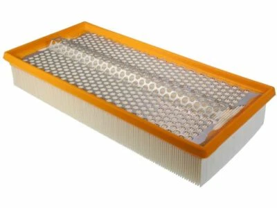 For 1994-1997 Mercedes SL320 Air Filter Mahle 45227MQ 1996 1995 3.2L 6 Cyl Foto 1 de 2