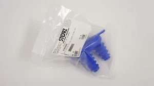 Karl Storz 23020S Blue Sealing Cap for 23020P X-Cone Port - Picture 1 of 5