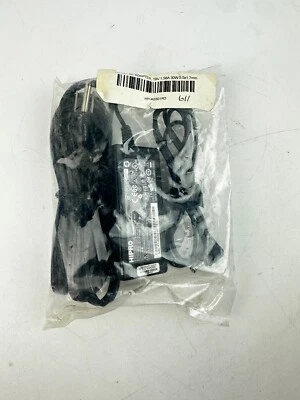 Adaptador CA HIPRO 19V - 1.58 30W HP-A0301R3 para Acer, HP MINI Original-Pieza Exacta Foto 1 de 4